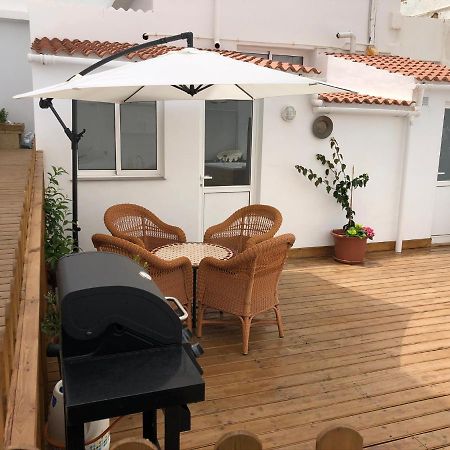 Apartamento Punta Brava Relax Puerto de la Cruz  Exterior foto